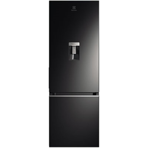 Tủ lạnh Electrolux EBB3462K-H